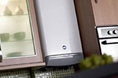 trusted boilers Thorne Coffin