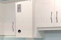 Thorne Coffin electric boiler quotes