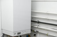free Thorne Coffin condensing boiler quotes